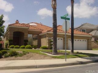 36003 Cortona Ct, Murrieta CA  92562-4672 exterior