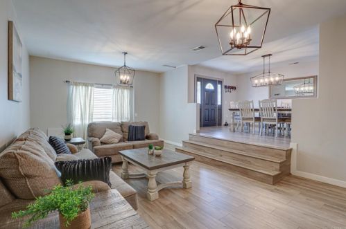 1071 Granger St, San Diego, CA 92154-1862