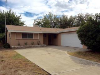 43222 20th St, Lancaster, CA 93534-5950