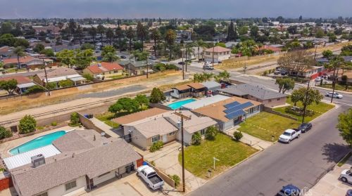 436 Erwin St, Rialto, CA 92376-6021