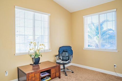 16834 Train Station Ct, Lathrop CA  95330-8638 exterior