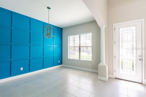 2301 Via Bella Blvd, Land O Lakes, FL 34639-2846
