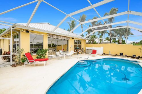 2651 Greenwich Way, Palm City, FL 34990-7510