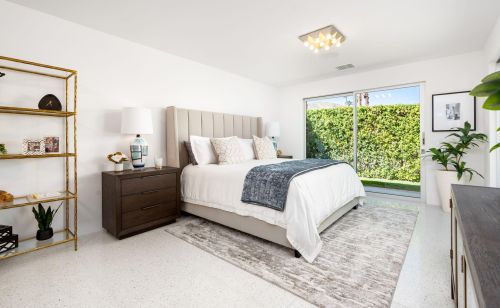 70288 Calico Rd, Rancho Mirage CA  92270-3408 exterior