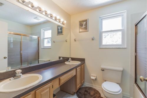 2246 Balsam Ct, Land O Lakes FL  34639-5405 exterior