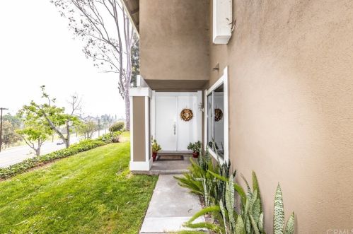 16091 Sierra Pass Way, City Of Industry, CA 91745