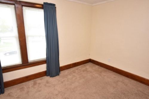 502 Scott St, Fond Du Lac WI  54935-2607 exterior