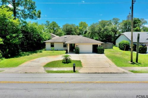 122 Florida Park Dr, Palm Coast, FL 32137-8315