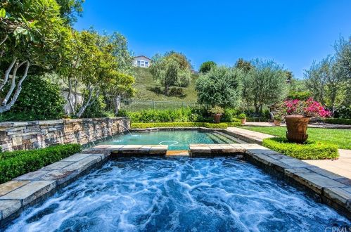 20 Grace Dr, Trabuco Canyon, CA 92679-5238