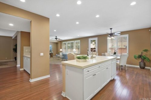 15963 Crosswind Ave, Chino CA 91708-7629 exterior