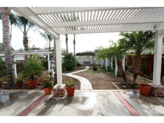 7656 Fern Ave, Rosemead CA  91770-3033 exterior