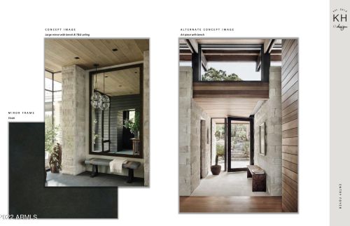 5405 Mcdonald Dr, Scottsdale AZ 85253-5406 exterior