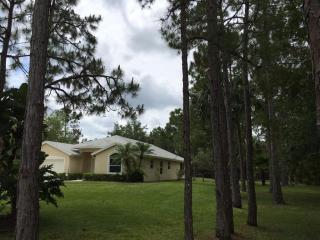 10924 151st Ln, Jupiter, FL 33478-6886