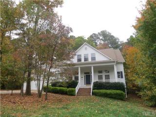 5005 Bartons Enclave Ln, Raleigh, NC 27613-8565