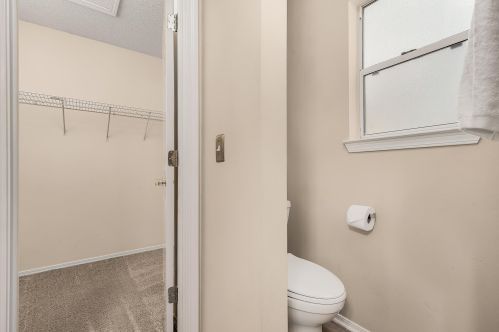 58 3 St, Shalimar FL  32579-1747 exterior