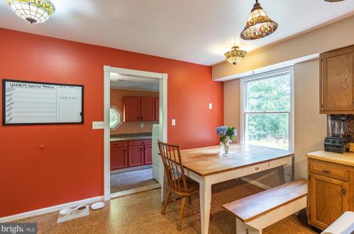 15495 Hideaway Ct, Madison Mills VA  22960-3139 exterior