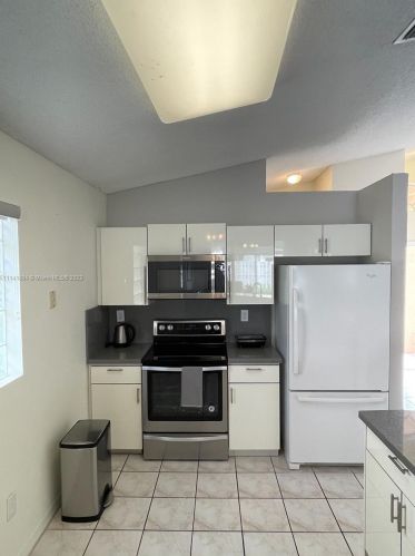 17067 11th St, Hollywood FL 33028-2101 exterior