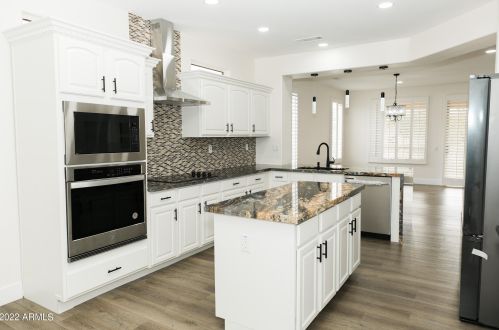 19724 Jojoba Ct, Sun City, AZ 85374-2042