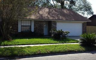 7682 Cranberry Ln, Jacksonville, FL 32244-2548
