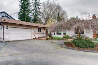 3916 172nd St, Lynnwood, WA 98037-7515