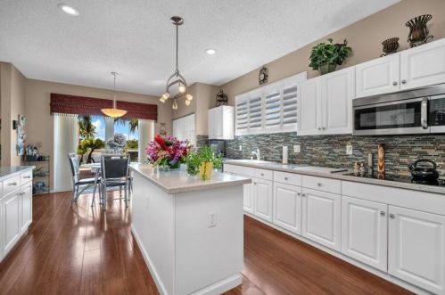 1333 175th Way, Hollywood FL  33029-4824 exterior