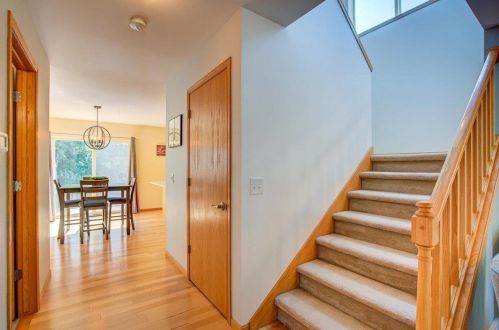 2909 Interlaken Pass, Madison WI  53719-2476 exterior