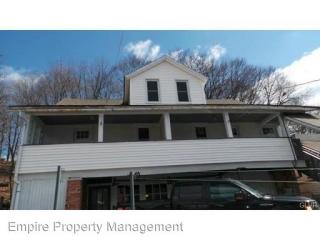 97 Main St, Bangor PA  18013-1912 exterior