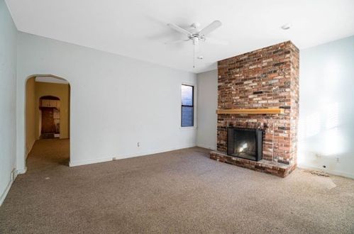 2335 Larkins Way, Pittsburgh, PA 15203-2217