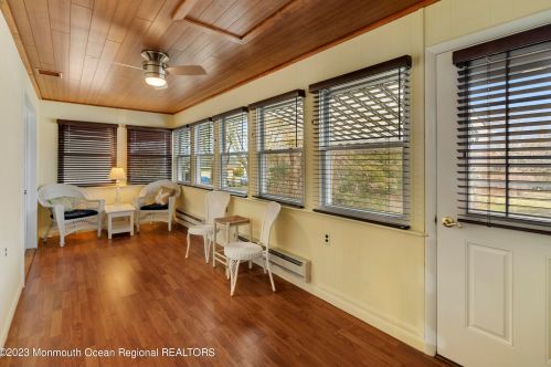 24 Patmore Rd, Bricktown NJ  08724-1940 exterior