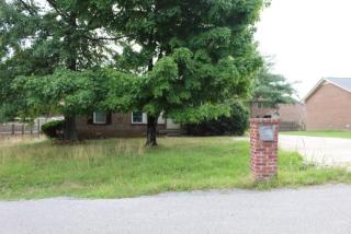 5004 Hasty Dr, Nashville, TN 37211-5346