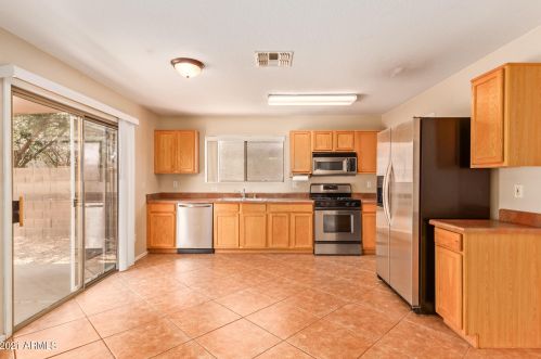 651 Banelli Pl, Chandler AZ  85286-1317 exterior