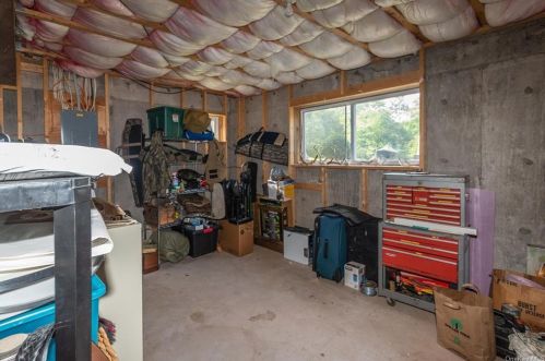 497 Tanzman Rd, Parksville NY  12768-5122 exterior