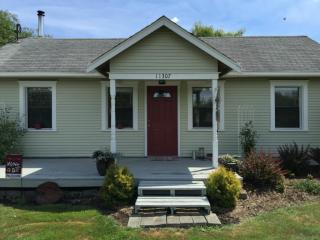 11307 69th Dr, Bryant, WA 98223-8825