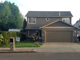 4603 58th St, Vancouver, WA 98661-2128