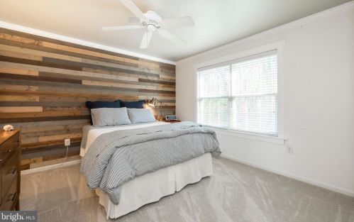 962 Marshall Dr, Pottstown PA  19465-7888 exterior