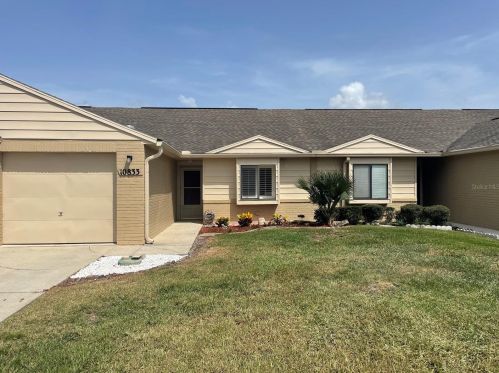 10833 50th Ave, Belleview, FL 34420-3190