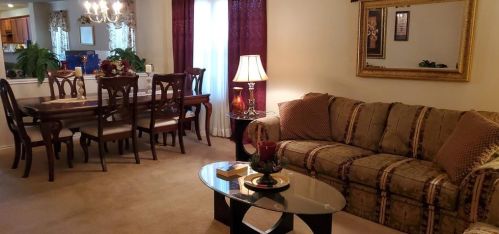 7505 Grass Valley Trl, Fort Worth, TX 76123-2876