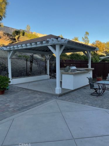 25042 Crimson Lasso Dr, Wildomar CA  92595-7614 exterior