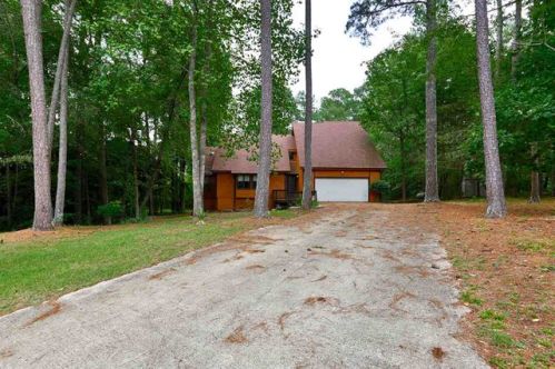 132 Water Oak Ct, Harvest, AL 35749-9345