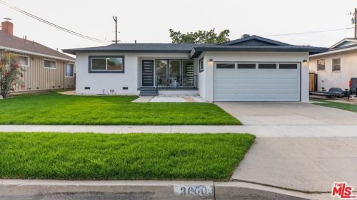 3009 Nipomo Ave, Long Beach, CA 90808-4226