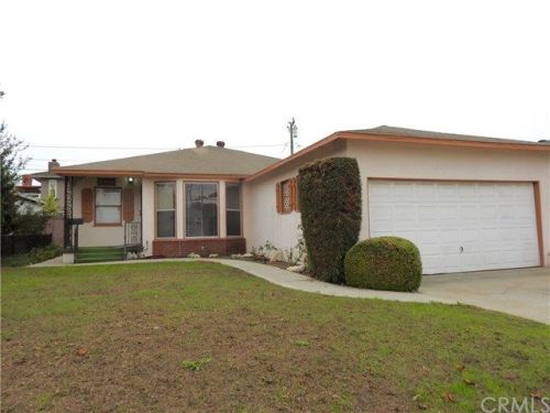 2710 179th St, Torrance, CA 90504-4104