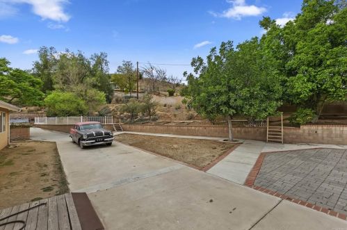 5378 Golden Ave, Riverside CA  92505-2417 exterior