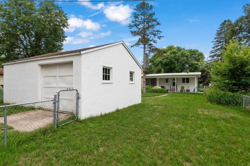 507 F St, Brainerd MN  56401-2744 exterior