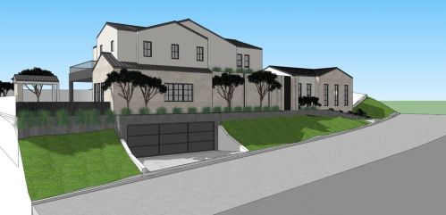 17016 Cotter Pl, Van Nuys, CA 91436-3830