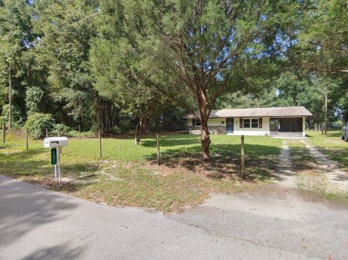 5891 171st Ct, Ocklawaha, FL 32179-3066