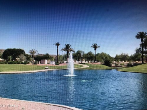 15215 20 Pl, Phoenix AZ 85022-2200 exterior