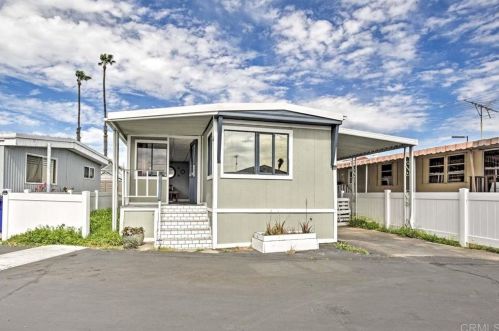 1804 Cedar St, San Diego, CA 92154-1130