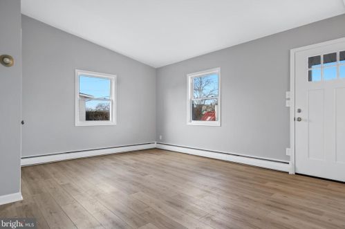 1824 Arkansas Ave, Atlantic City NJ  08401-1502 exterior