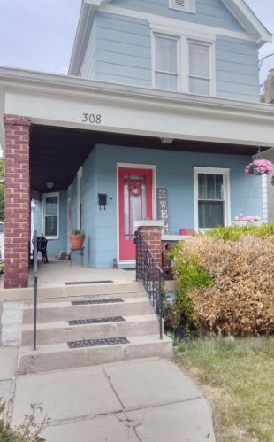 308 34th St, Covington, KY 41015-1254