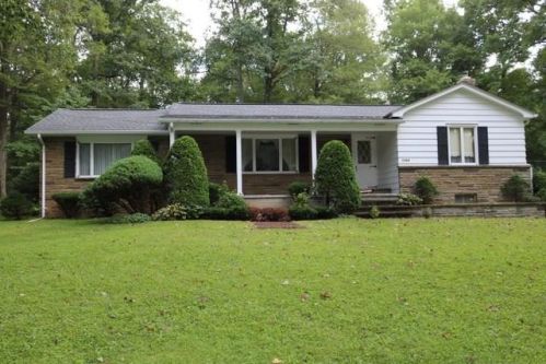 7364 Somerset Pike, Boswell, PA 15531-3114